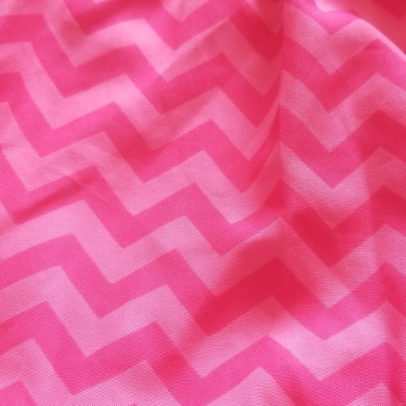 Running Shorts - Picture 3 of 3